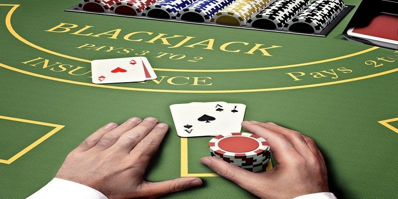 Nắm vững những hành động trong game để chiến thắng
