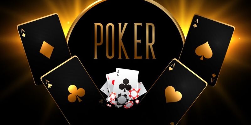 Thấu hiểu game poker online Goal123