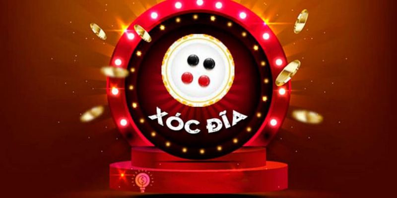 Tìm hiểu chi tiết xóc đĩa bịp không cần đồ